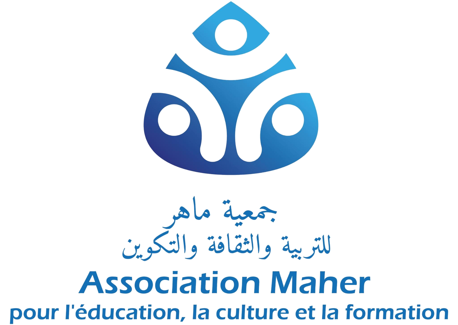 Association Maher